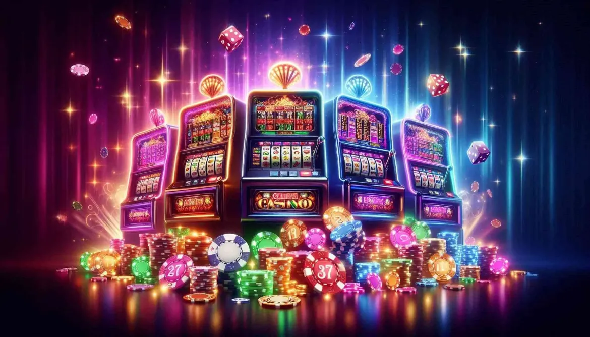 BetNinja Casino